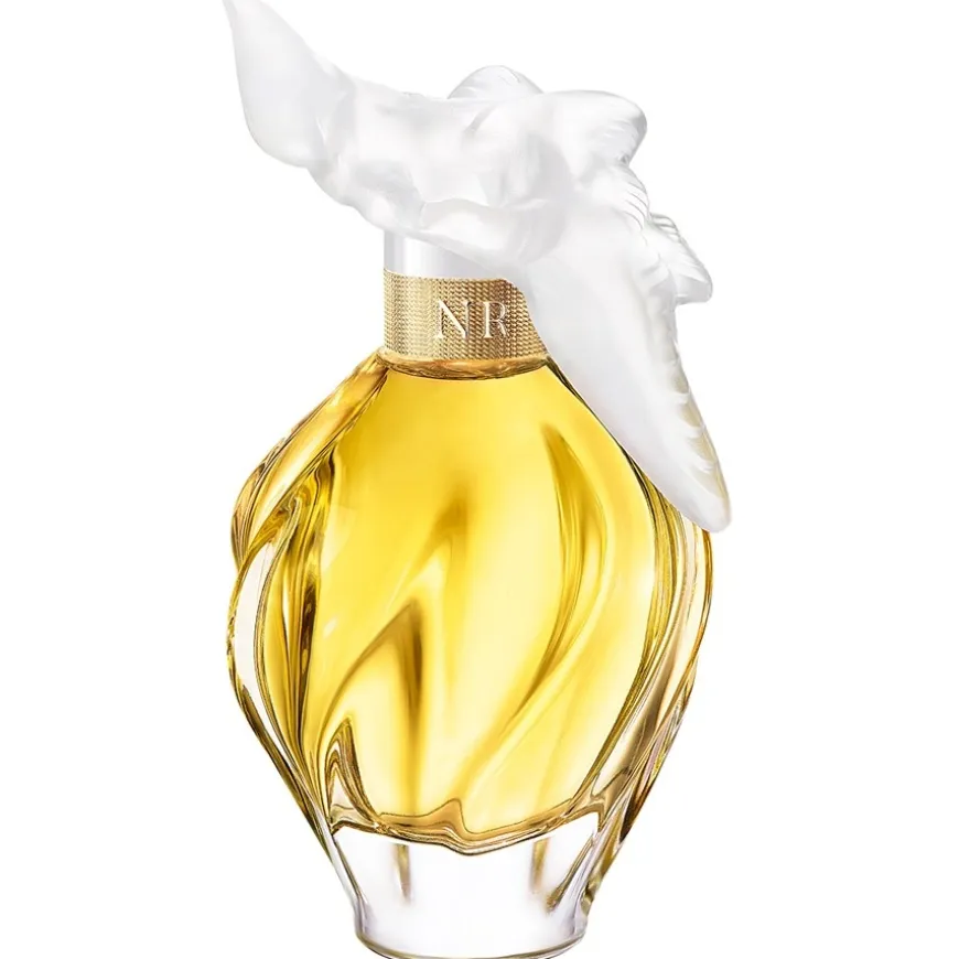 Eau de Parfum Spray