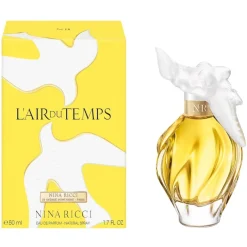 Eau de Parfum Spray