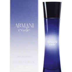 Eau de Parfum Spray