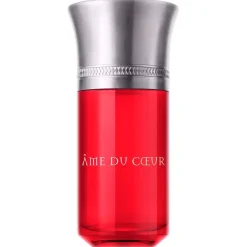 Eau de Parfum Spray