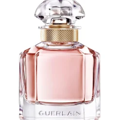Eau de Parfum Spray
