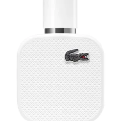 Eau de Parfum Spray