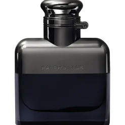 Eau de Parfum Spray