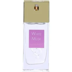 Eau de Parfum Spray