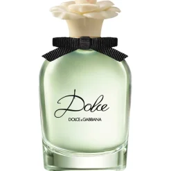 Eau de Parfum Spray