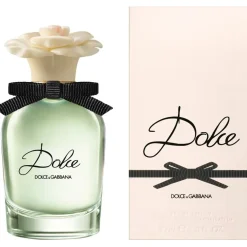 Eau de Parfum Spray