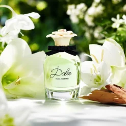 Eau de Parfum Spray