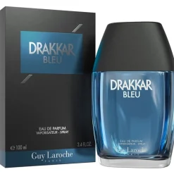Eau de Parfum Spray