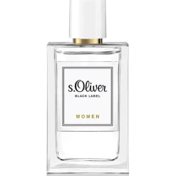 Eau de Parfum Spray