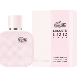 Eau de Parfum Spray
