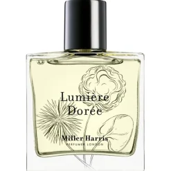 Eau de Parfum Spray