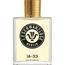 Eau de Parfum Spray