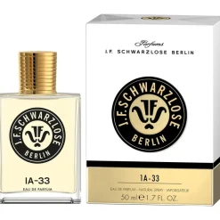 Eau de Parfum Spray