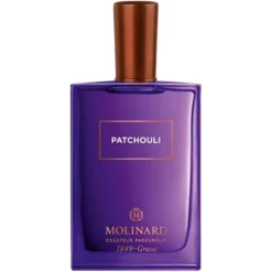 Eau de Parfum Spray