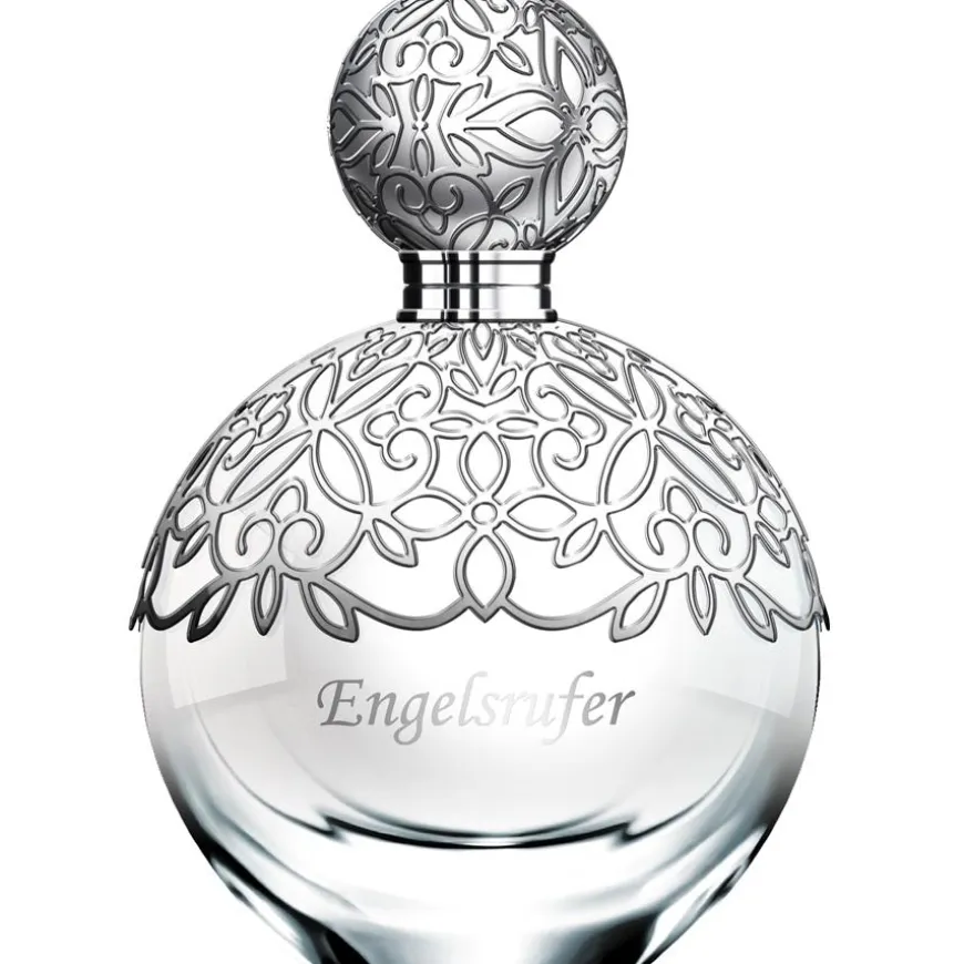 Eau de Parfum Spray