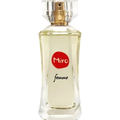 Eau de Parfum Spray