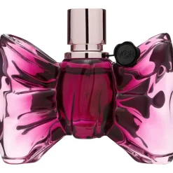 Eau de Parfum Spray