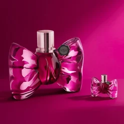 Eau de Parfum Spray