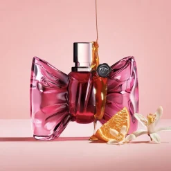 Eau de Parfum Spray