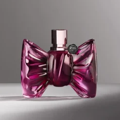 Eau de Parfum Spray