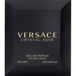 Eau de Parfum Spray