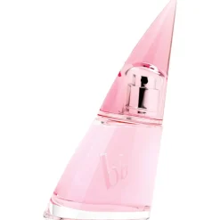 Eau de Parfum Spray