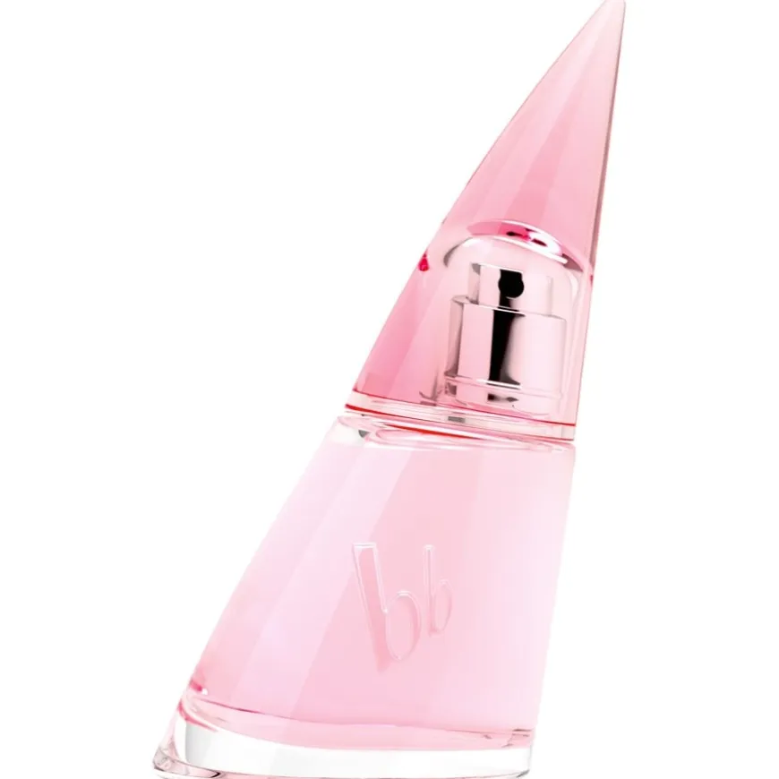 Eau de Parfum Spray