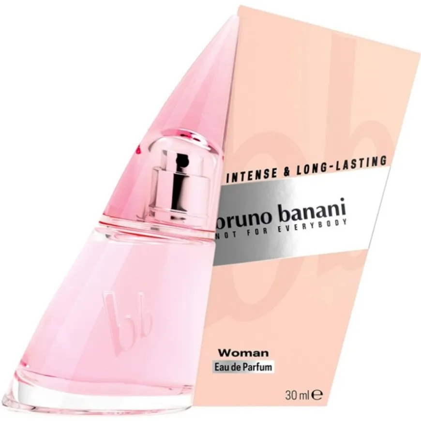 Eau de Parfum Spray