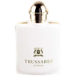 Eau de Parfum Spray