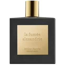 Eau de Parfum Spray