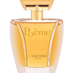 Eau de Parfum Spray