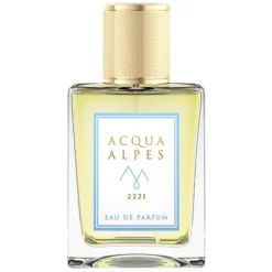 Eau de Parfum Spray