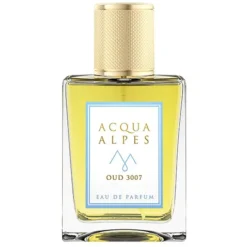 Eau de Parfum Spray