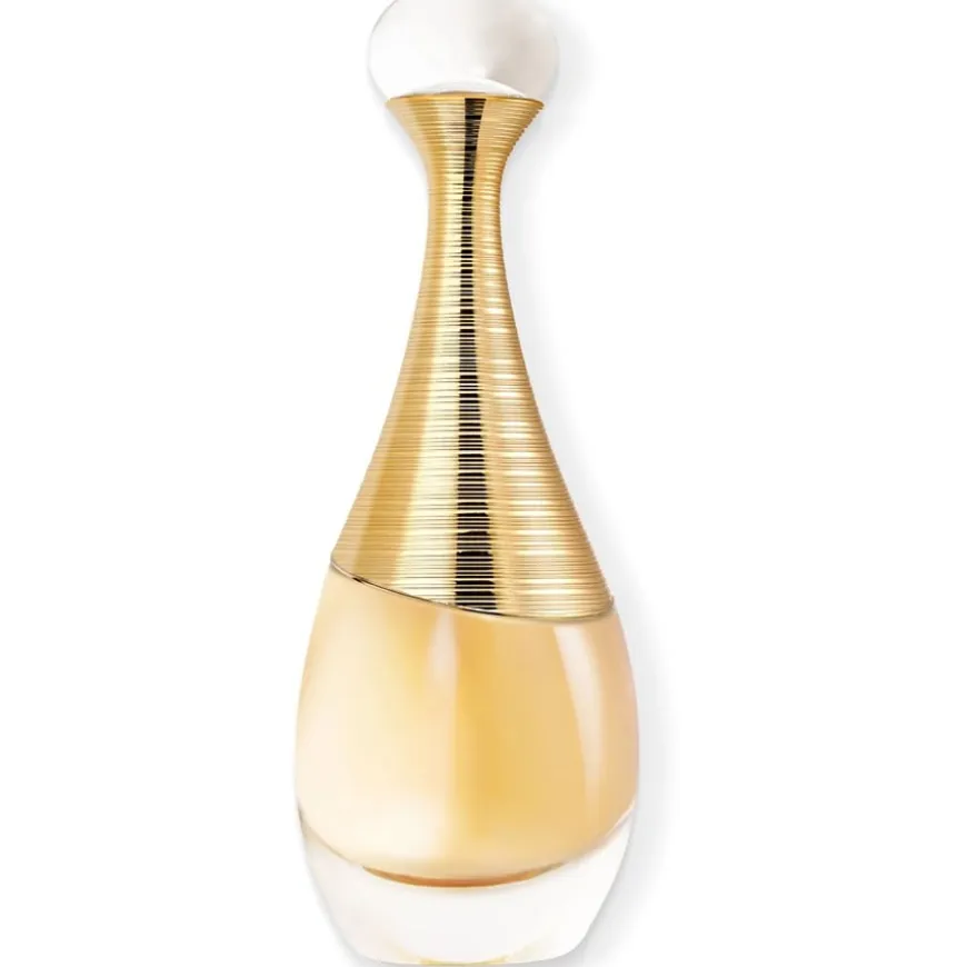 Eau de Parfum Spray