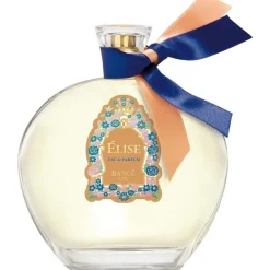 Eau de Parfum Spray
