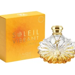 Eau de Parfum Spray