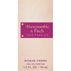 Eau de Parfum Spray