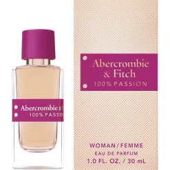 Eau de Parfum Spray