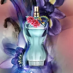 Eau de Parfum Spray