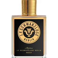 Eau de Parfum Spray