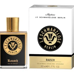 Eau de Parfum Spray