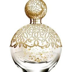 Eau de Parfum Spray
