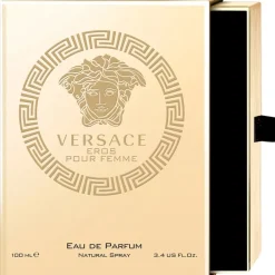 Eau de Parfum Spray