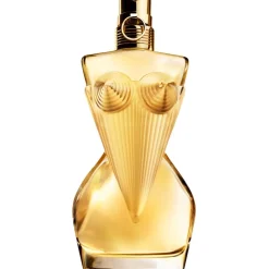 Eau de Parfum Spray