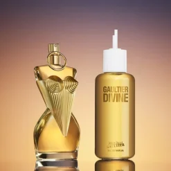 Eau de Parfum Spray