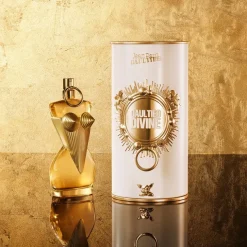 Eau de Parfum Spray