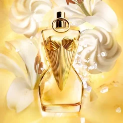 Eau de Parfum Spray