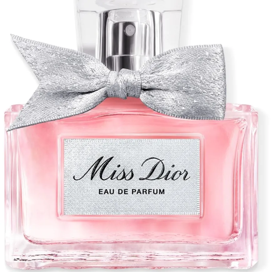 Eau de Parfum Spray