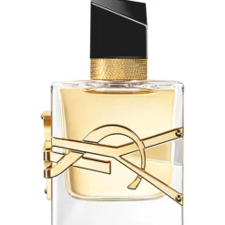 Eau de Parfum Spray