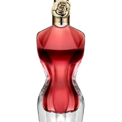 Eau de Parfum Spray